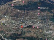 जोशिमठ भुधँसाव की समस्या प्रकृतिक नही मानव जनित है:विशेषज्ञ