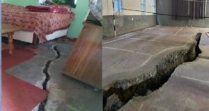 ‘बंदोबस्त’ के पेंच में न फंस जाए ‘मुआवजा’