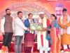 हमारी संस्कृति व विरासत ही हैं हमारी पहचान-रेखा आर्या