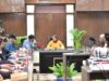 खाद्य मंत्री रेखा आर्या का बड़ा एक्शन ,पिथौरागढ़ के जिलापूर्ति अधिकारी को लापरवाही पाए जाने के चलते किया सस्पेंड