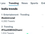 उत्तराखंड नकल विरोधी कानून को मिला रहा समर्थन