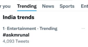 उत्तराखंड नकल विरोधी कानून को मिला रहा समर्थन