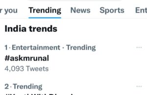 उत्तराखंड नकल विरोधी कानून को मिला रहा समर्थन