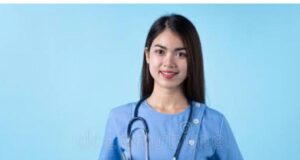 सुनहरा मौका: पैरामेडिकल/नर्सिंग पर आहर्ता रखने वाले बच्चो को पंजीकरण के लिए खुला पोर्टल