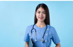 सुनहरा मौका: पैरामेडिकल/नर्सिंग पर आहर्ता रखने वाले बच्चो को पंजीकरण के लिए खुला पोर्टल