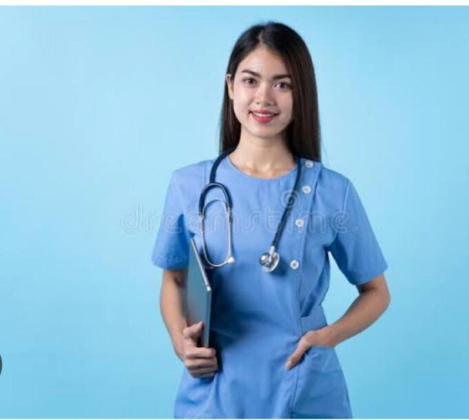 सुनहरा मौका: पैरामेडिकल/नर्सिंग पर आहर्ता रखने वाले बच्चो को पंजीकरण के लिए खुला पोर्टल