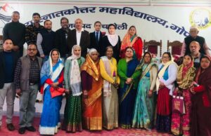 कर्मपथ की असली परीक्षा है कर्तव्यपरायणता पर खरा उतरना