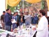 स्वास्थ्य शरीर के लिए योग और खेल जरूरी:रेखा आर्य