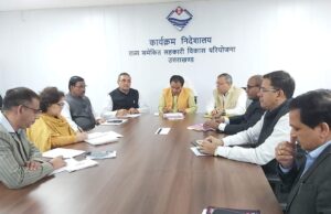 देहरादून में देशभर के रेशम उत्पादकों का सात दिवसीय मेला होगा आयोजित