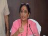 कांग्रेस विधायकों के निलंबन वापसी पर पक्ष विपक्ष एक, विधान सभा अद्ययक्ष फैसले पर अडिग