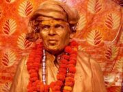 चिपको 50 वें साल में प्रवेश , चिपको नेता और रैणी पहचान को मोहताज