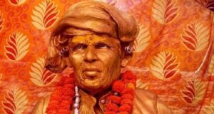 चिपको 50 वें साल में प्रवेश , चिपको नेता और रैणी पहचान को मोहताज