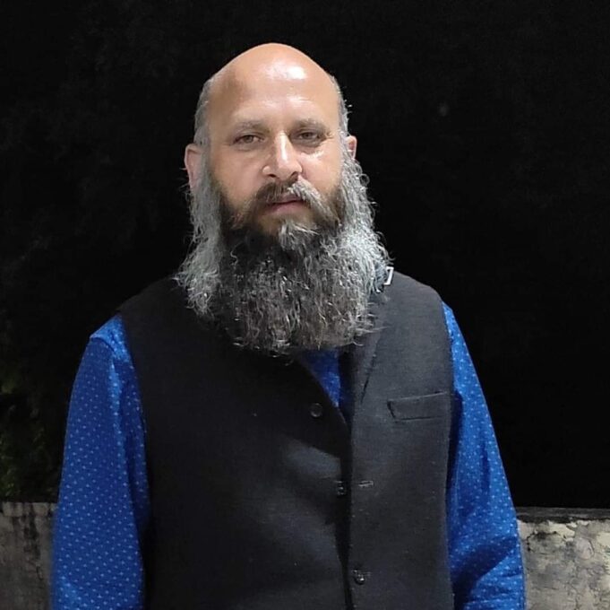 अतुल सती, जयदीप सकलानी को उमेश डोभाल पुरस्कार और भाष्कर भौंर्याल को मिलेगा गिरीश तिवारी ‘गिर्दा’ सम्मान..