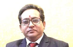 उत्तराखंड का वर्तमान बजट सर्व स्पर्शी –रघुवीर बिष्ट