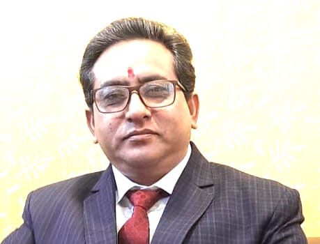 उत्तराखंड का वर्तमान बजट सर्व स्पर्शी –रघुवीर बिष्ट