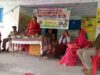 मेले संस्कृति व परंपरा के ध्वजवाहक: चंद्रेश्वरी