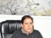 राशन विक्रेताओं के लाभांश भुगतान के लिए 35 करोड़ के सापेक्ष 9 करोड़ 35 लाख की धनराशि हुई अवमुक्त