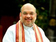 श्रीनगर क्षेत्र के स्कूलों के पुनर्निर्माण को 2 करोड़ स्वीकृत