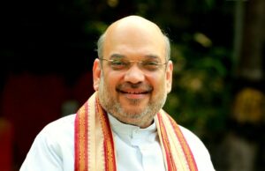 श्रीनगर क्षेत्र के स्कूलों के पुनर्निर्माण को 2 करोड़ स्वीकृत