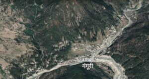 यहां आया भूकंप लोग घरो से निकले बाहर