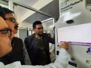 *चमोली में यात्रा रूट पर रहेगी 10 हेल्थ एटीएम की सुविधा
