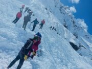 केदारनाथ धाम यात्रा को लेकर जिला अधिकारी ने दिए आवश्यक निर्देश