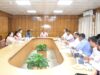 आगामी कैबिनेट बैठक में लाया जाएगा 2 किलो चीनी और एक किलो नमक दिए जाने का प्रस्ताव