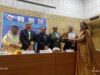 प्रो० स्वाति नेगी को एशिया पेसिफिक एजुकेशन एक्सीलेंस अवॉर्ड