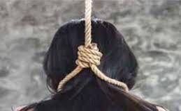 कमरे में पंखे से लटका मिला अवर अभियंता का शव