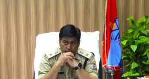 420 व धोखाधड़ी मामलो का शीघ्र करे निस्तारण :डोभाल