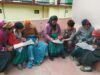 ‘सर्मथ गांव योजना: जनपद चमोली में अब नही रहेगा कोई निरक्षर