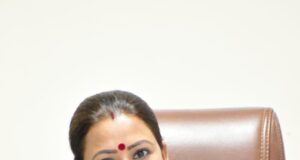 GOOD NEWS:पीआरडी में तैनात गर्भवती महिलाओं को दिया जाएगा मातृत्व अवकाश,पीआरडी एक्ट 1948 में हुआ संसोधन