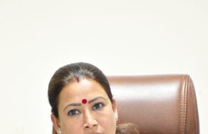 GOOD NEWS:पीआरडी में तैनात गर्भवती महिलाओं को दिया जाएगा मातृत्व अवकाश,पीआरडी एक्ट 1948 में हुआ संसोधन