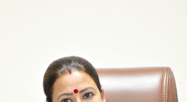 GOOD NEWS:पीआरडी में तैनात गर्भवती महिलाओं को दिया जाएगा मातृत्व अवकाश,पीआरडी एक्ट 1948 में हुआ संसोधन