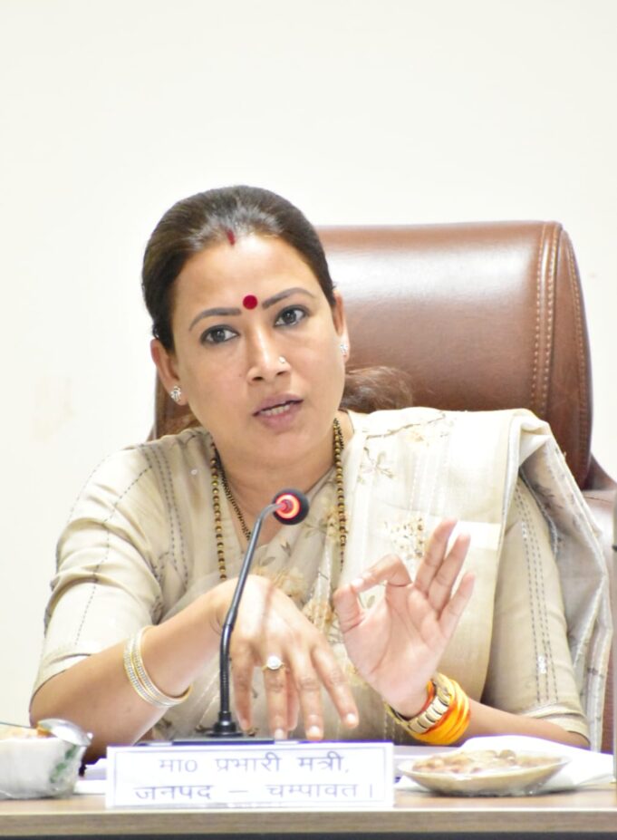 GOOD NEWS:पीआरडी में तैनात गर्भवती महिलाओं को दिया जाएगा मातृत्व अवकाश,पीआरडी एक्ट 1948 में हुआ संसोधन