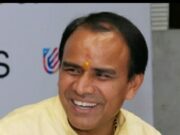 स्वास्थ्य विभाग को शीघ्र मिलेंगे 116 सीएचओः डॉ. धन सिंह रावत