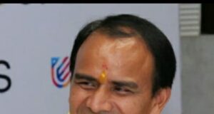 स्वास्थ्य विभाग को शीघ्र मिलेंगे 116 सीएचओः डॉ. धन सिंह रावत