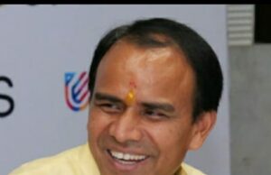 स्वास्थ्य विभाग को शीघ्र मिलेंगे 116 सीएचओः डॉ. धन सिंह रावत