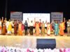 भारत है युवाओं का देश, जिनमें नेतृत्व किए जाने की है क्षमता- रेखा आर्या