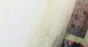 चमोली का जांबाज राजौरी सैक्टर में हुवा शहीद