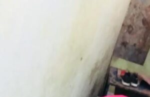 चमोली का जांबाज राजौरी सैक्टर में हुवा शहीद