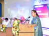 मंत्री रेखा आर्या ने किया वैज्ञानिकों से जंक फूड का विकल्प देने का आह्वाहन