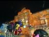 बद्रीनाथ धाम में हृदय गति रुकने से 4 श्रद्धालुओं की मौत