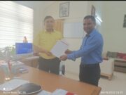 जनपद चमोली की माध्यमिक शिक्षा व्यवस्था का सच:प्रकाश चौहान