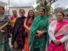 राज्य और केंद्र सरकार द्वारा संचालित योजनाओं का जन जन को मिल रहा है लाभ: भारती सूद