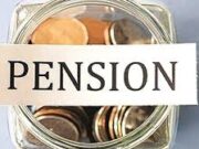 आपातकाल में जेल जाने वाले लोकतंत्र सेनानी के आश्रितों को मिलेगी पेंशन