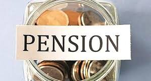 आपातकाल में जेल जाने वाले लोकतंत्र सेनानी के आश्रितों को मिलेगी पेंशन