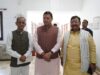 ड्रग माफियाओं के खिलाप हो कठोर कार्रवाई: रिपुदमन रावत