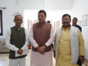 ड्रग माफियाओं के खिलाप हो कठोर कार्रवाई: रिपुदमन रावत