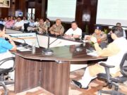 ड्रग्स माफिया को जड़ से खत्म करने के लिए सख्त कानून लाने की जरूरत: धामी